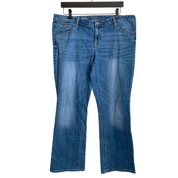 SOLD - Picture 2 of 5